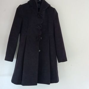 Youth Coat